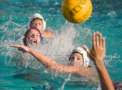 Thumbnail 2 in Modesto @ Beyer photogallery.