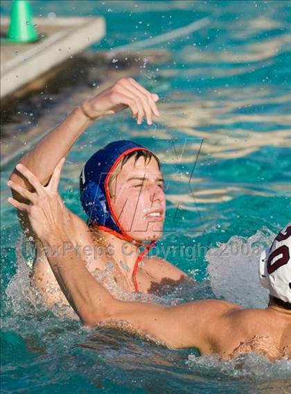 Thumbnail 2 in Modesto @ Beyer photogallery.