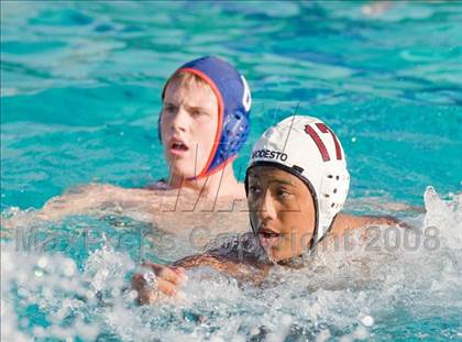 Thumbnail 1 in Modesto @ Beyer photogallery.