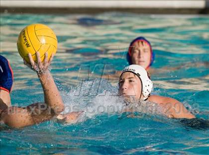 Thumbnail 3 in Modesto @ Beyer photogallery.