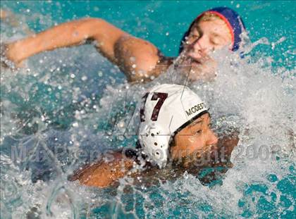 Thumbnail 1 in Modesto @ Beyer photogallery.