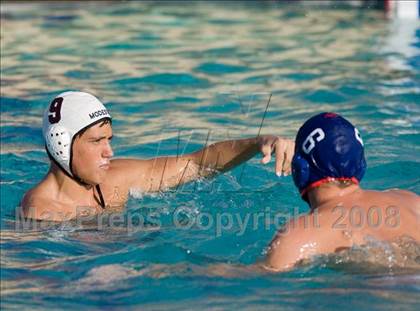 Thumbnail 3 in Modesto @ Beyer photogallery.