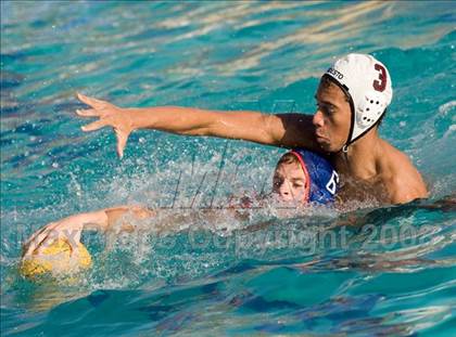 Thumbnail 3 in Modesto @ Beyer photogallery.