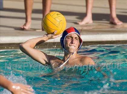 Thumbnail 3 in Modesto @ Beyer photogallery.