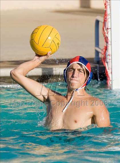 Thumbnail 3 in Modesto @ Beyer photogallery.