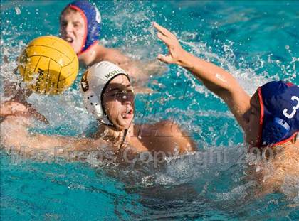 Thumbnail 3 in Modesto @ Beyer photogallery.