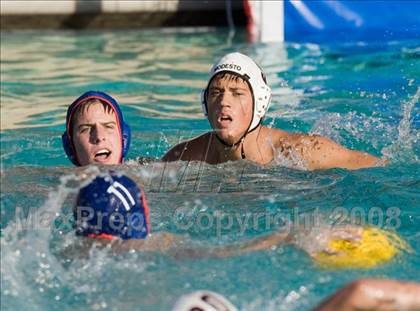 Thumbnail 3 in Modesto @ Beyer photogallery.