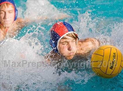 Thumbnail 3 in Modesto @ Beyer photogallery.
