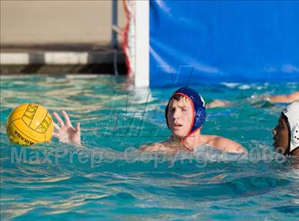 Thumbnail 1 in Modesto @ Beyer photogallery.