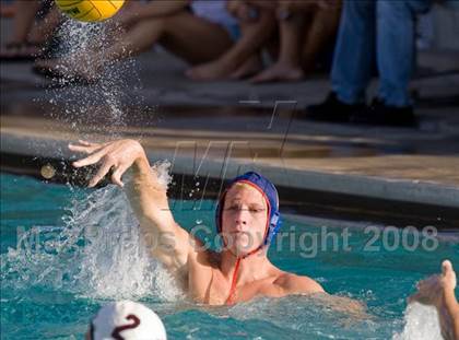 Thumbnail 2 in Modesto @ Beyer photogallery.