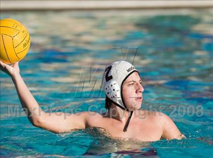 Thumbnail 3 in Modesto @ Beyer photogallery.
