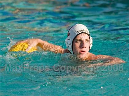 Thumbnail 2 in Modesto @ Beyer photogallery.