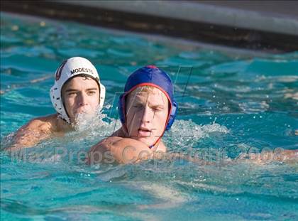 Thumbnail 2 in Modesto @ Beyer photogallery.