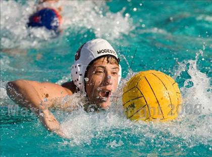 Thumbnail 3 in Modesto @ Beyer photogallery.