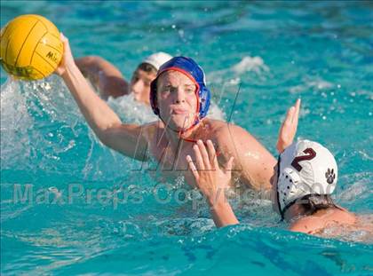 Thumbnail 3 in Modesto @ Beyer photogallery.