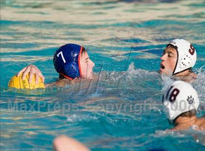 Thumbnail 1 in Modesto @ Beyer photogallery.