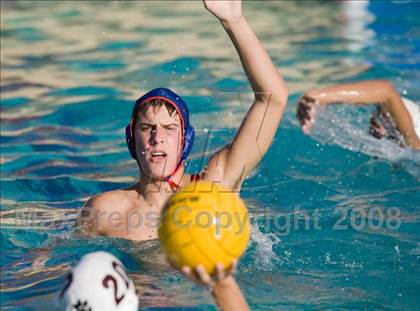 Thumbnail 1 in Modesto @ Beyer photogallery.