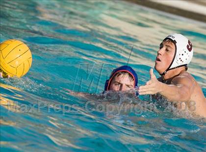 Thumbnail 2 in Modesto @ Beyer photogallery.