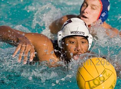 Thumbnail 3 in Modesto @ Beyer photogallery.