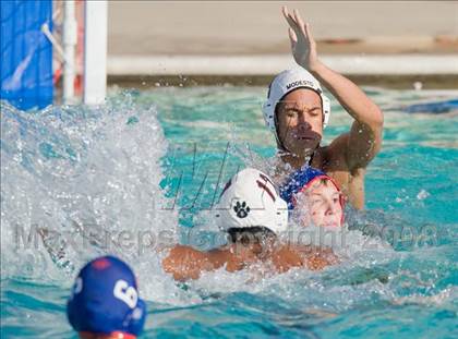 Thumbnail 3 in Modesto @ Beyer photogallery.
