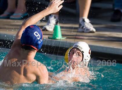 Thumbnail 2 in Modesto @ Beyer photogallery.
