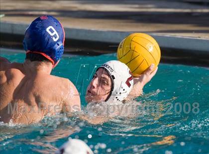 Thumbnail 1 in Modesto @ Beyer photogallery.
