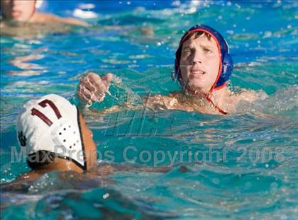 Thumbnail 3 in Modesto @ Beyer photogallery.