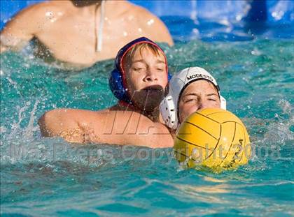 Thumbnail 2 in Modesto @ Beyer photogallery.