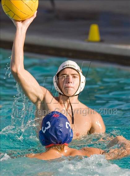 Thumbnail 2 in Modesto @ Beyer photogallery.