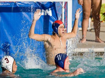 Thumbnail 2 in Modesto @ Beyer photogallery.