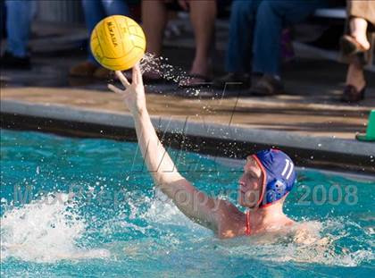 Thumbnail 3 in Modesto @ Beyer photogallery.