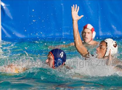 Thumbnail 3 in Modesto @ Beyer photogallery.