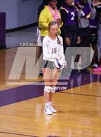 Photo from the gallery "Arlington @ DeSoto Central"