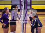 Photo from the gallery "Arlington @ DeSoto Central"