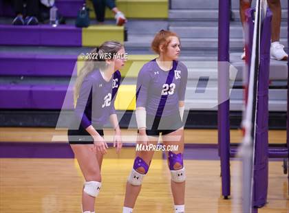 Thumbnail 2 in Arlington @ DeSoto Central photogallery.