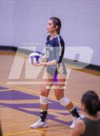 Photo from the gallery "Arlington @ DeSoto Central"
