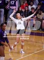 Photo from the gallery "Arlington @ DeSoto Central"