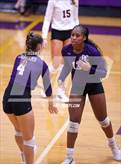 Photo from the gallery "Arlington @ DeSoto Central"