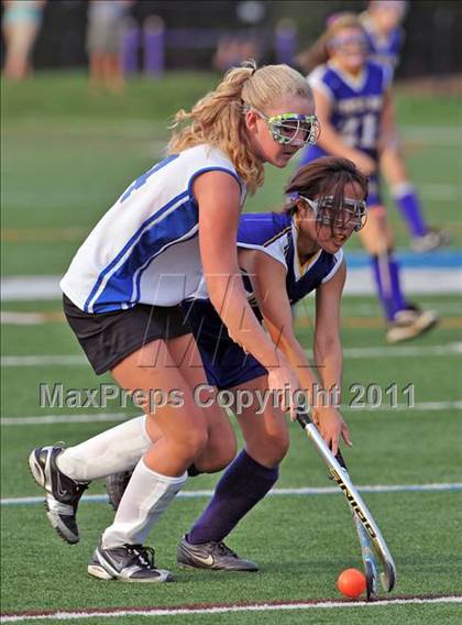 Thumbnail 3 in Oyster Bay @ Port  Washington  photogallery.