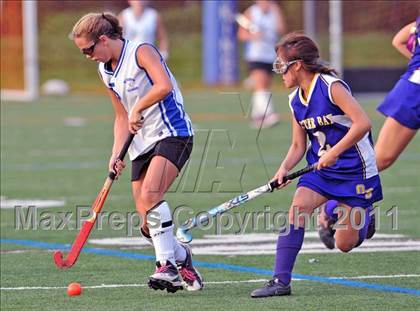 Thumbnail 3 in Oyster Bay @ Port  Washington  photogallery.