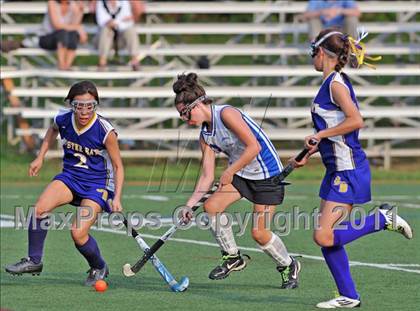 Thumbnail 3 in Oyster Bay @ Port  Washington  photogallery.