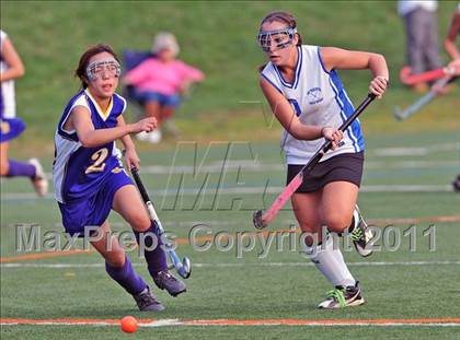 Thumbnail 3 in Oyster Bay @ Port  Washington  photogallery.