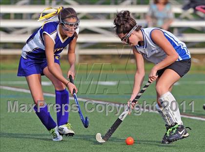 Thumbnail 1 in Oyster Bay @ Port  Washington  photogallery.
