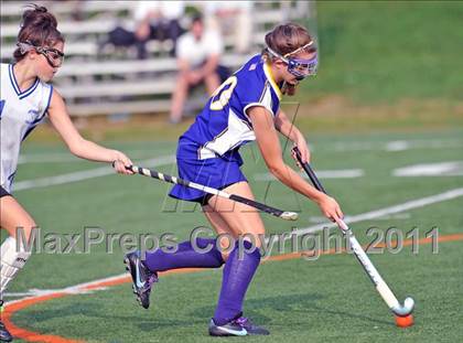Thumbnail 2 in Oyster Bay @ Port  Washington  photogallery.