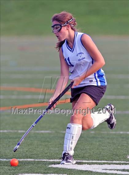 Thumbnail 1 in Oyster Bay @ Port  Washington  photogallery.