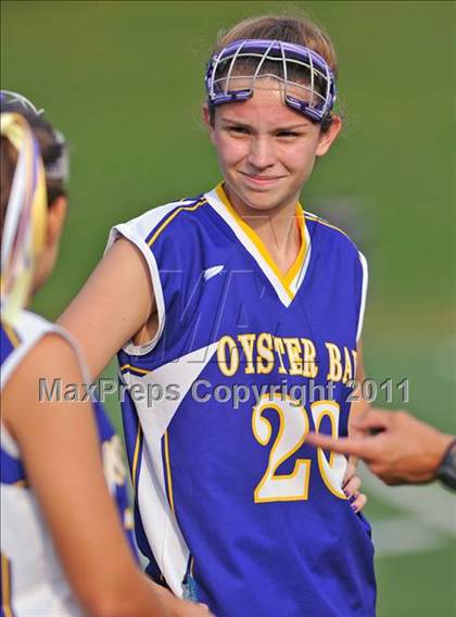 Thumbnail 1 in Oyster Bay @ Port  Washington  photogallery.