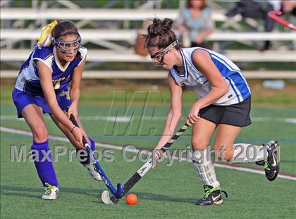 Thumbnail 3 in Oyster Bay @ Port  Washington  photogallery.