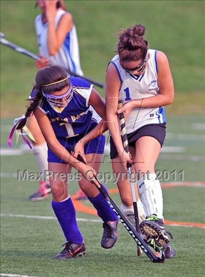 Thumbnail 3 in Oyster Bay @ Port  Washington  photogallery.