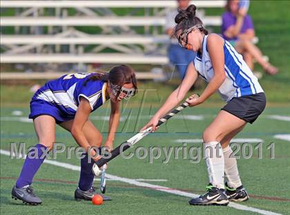 Thumbnail 2 in Oyster Bay @ Port  Washington  photogallery.
