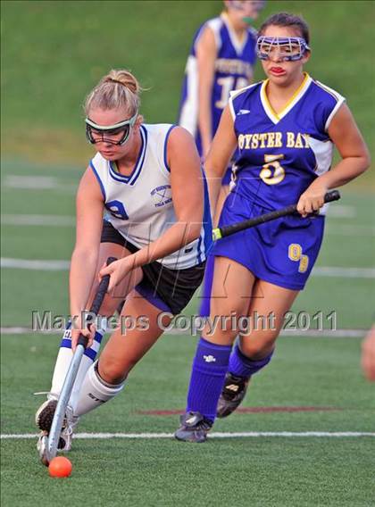 Thumbnail 1 in Oyster Bay @ Port  Washington  photogallery.